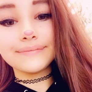 Meet your Posher, Jake